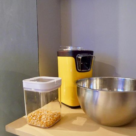 Luxury 3 Bathroom Cinema And Sauna سيفورد المظهر الخارجي الصورة